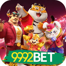 9992bet.COM